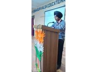 Lala Lajpat Rai Jayanti